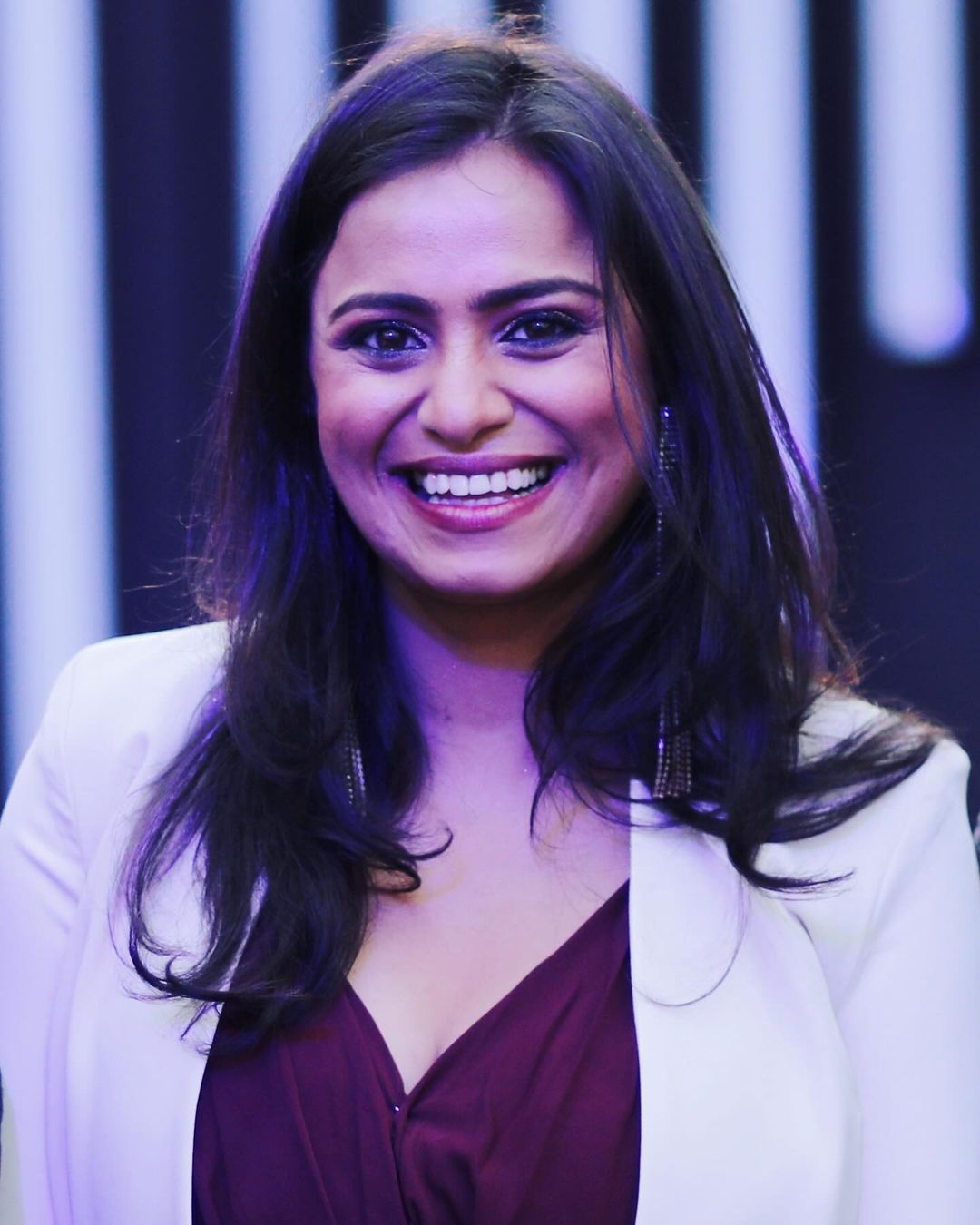 Sneha Maheshwari